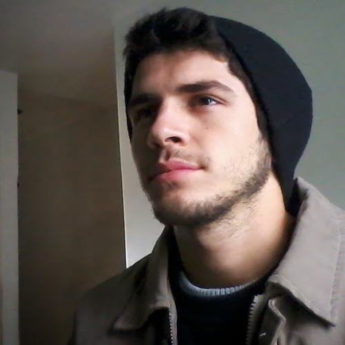 Stream Marcos Saraiva 3 music | Listen to songs, albums, playlists for