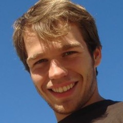 Stef van der Vleuten