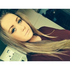 eleanorheron
