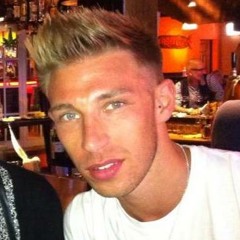olli_p