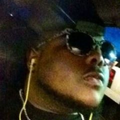 Da'Veon C'safe Mitchell