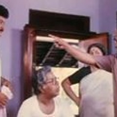 Sreechand Suresh
