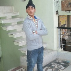 user56938241