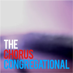 TheChorusCongregational