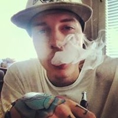 Jonathan Eriksson 12