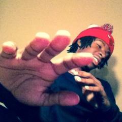 Did That-Delirious ft. Prince Jovi