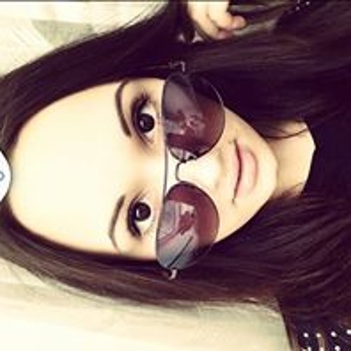 Lola Mankevičiūtė’s avatar