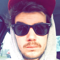 Mathieu Lardent