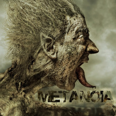 Metanoia'sMusic