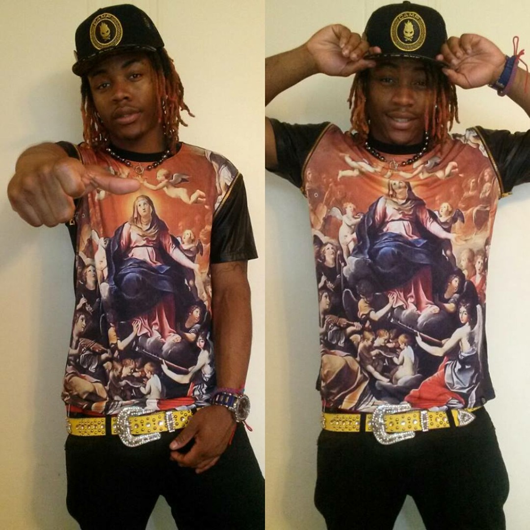 Stream ☆ DJ King Tiger-Z BITCH!☆ music | Listen to songs, albums