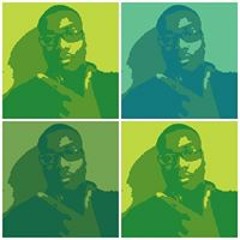 Dalziel Vincent Fizroy