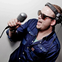 Nexuz (Seb. Steylaerts)