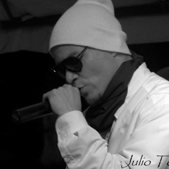 Cesar Dhummal® (BAG)