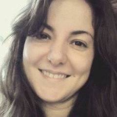 gospel nacional