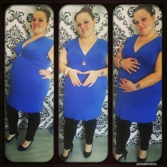 LaDivaFofinha