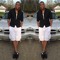Kendall Harris