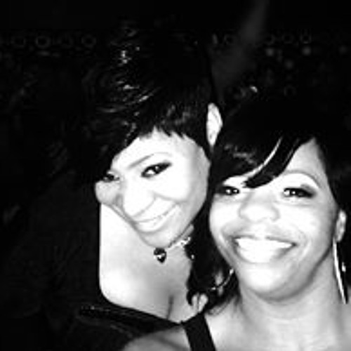 Stream Angela Reeves 4 music | Listen to songs, albums, playlists for ...