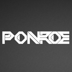 PONROE