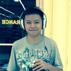 Erl Christian D. Ledesma