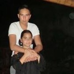 Linda Oosterbaan-Leatemia