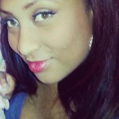 Nyia Dayrielle Smith