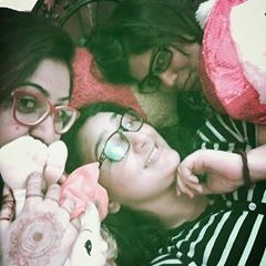 fiyaaaaa's freak! <3