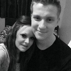 Katrina Katrainer Fellows