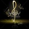 Zouk Beats