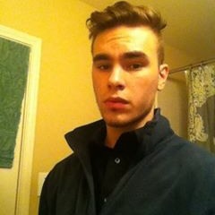 Nathan Wisener