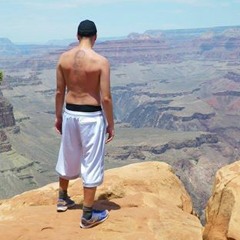 Kristian Botoft Kvist