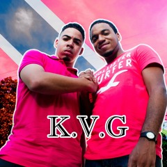 The KVG