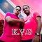 The KVG