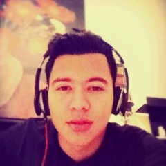 Bryan Oyuela Escobar