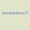 masterjohnny33