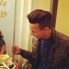 Ussama Bassani (S4M)