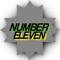 Number Eleven