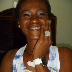 simone archanjo archanjo