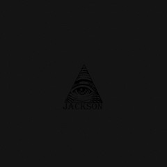Atashka Jackson