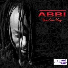 Abbi World