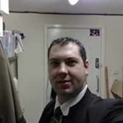 Ashley PCdoctor Sprigg