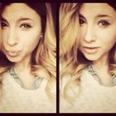 Michelle Kaczmarek 2