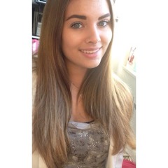 Marisa Oliveira Almeida