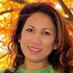 Nerissa Arca-Kocourek