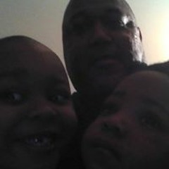 Othello ChefTiny Strong