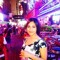 Esha Roy 1