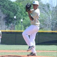 Bryce_Andrew22