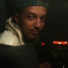Amanuel Abraham 2