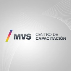 CentroCapacitacionMVSGDL