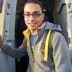 Abdullah Mohammed 55