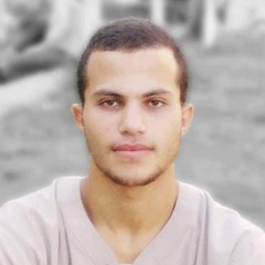 لو يقتلونى